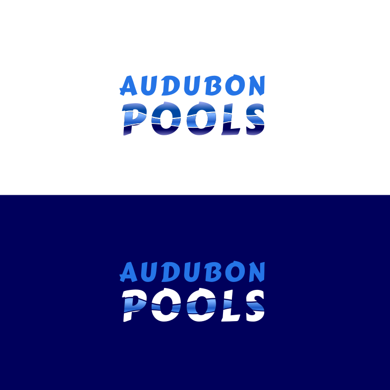 Logo Design by Gulya profi for this project | Design #33968812