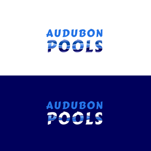 Logo Design by Gulya profi for this project | Design: #33968812