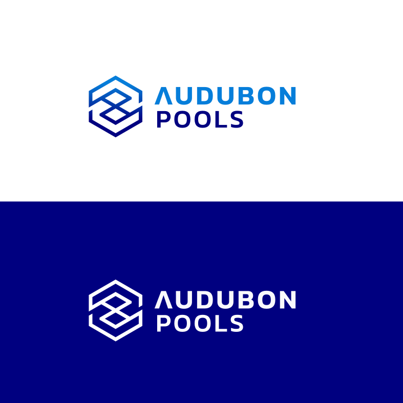 Logo Design by Gulya profi for this project | Design #33968815