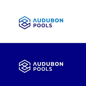 Logo Design by Gulya profi for this project | Design: #33968815