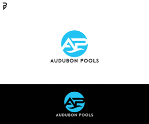 Logo Design by poisonvectors for this project | Design: #33941003