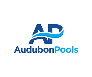 Logo Design by gogastudio for this project | Design: #33975004