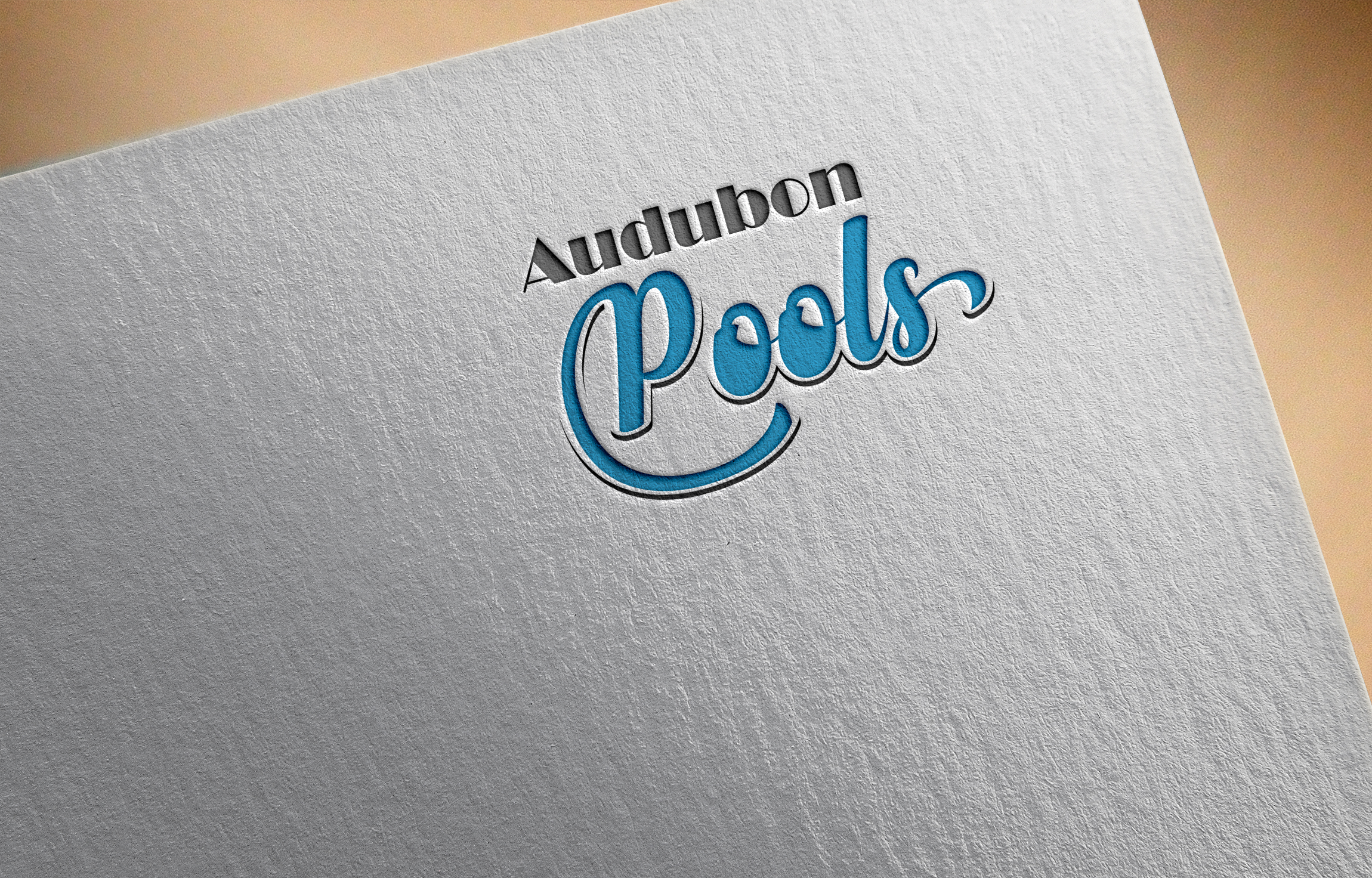 Logo-Design von akdesign100 für dieses Projekt | Design #33939278