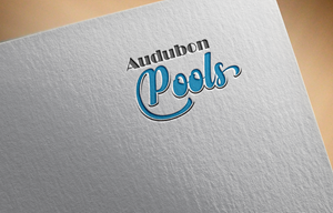 Logo Design by akdesign100 for this project | Design: #33939278