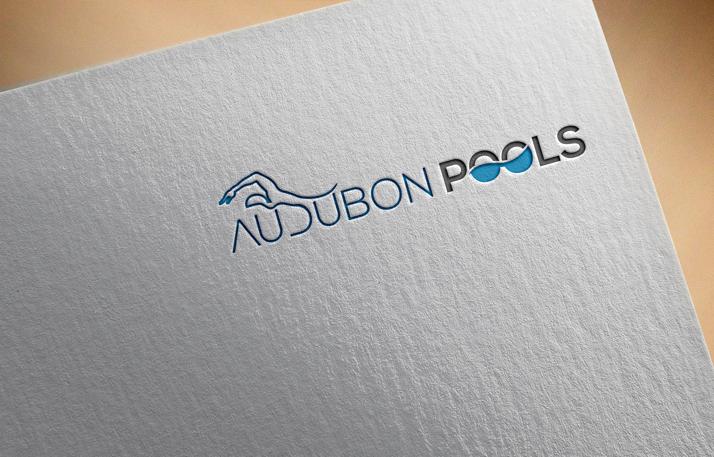 Logo Design by akdesign100 for this project | Design #33939412