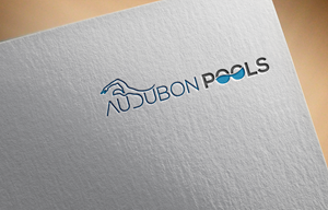 Logo Design by akdesign100 for this project | Design: #33939412