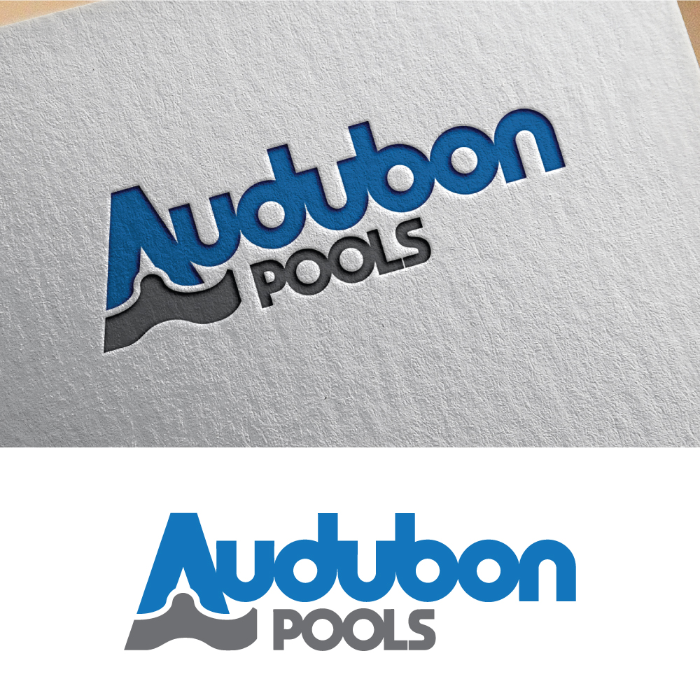 Logo-Design von bute für dieses Projekt | Design #33953351