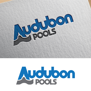 Logo Design by bute for this project | Design #33953351