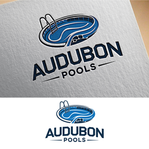 Logo Design by bute for this project | Design: #33953352