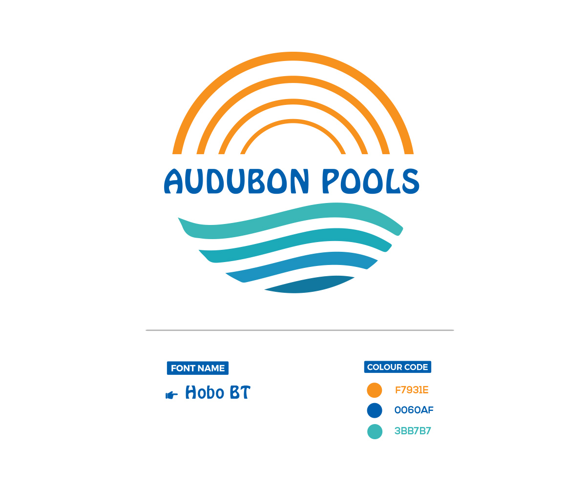 Logo Design by shahalam1957 for this project | Design #33977582