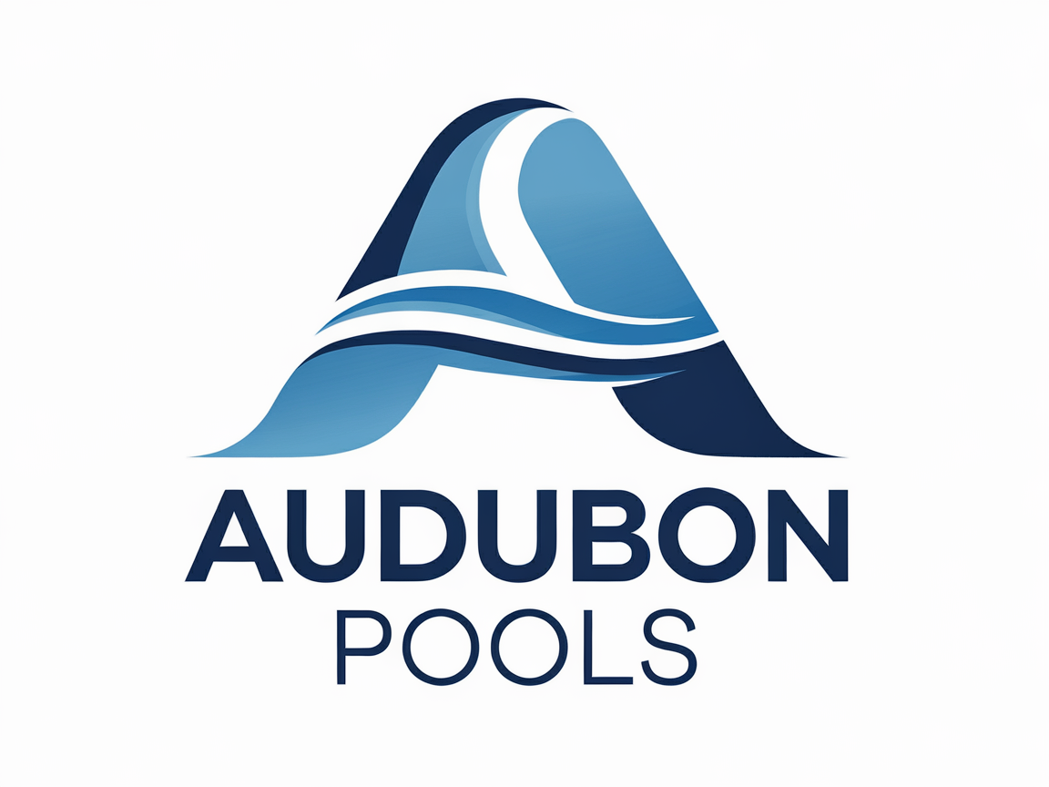 Logo Design by Mukuuu for this project | Design #33943367