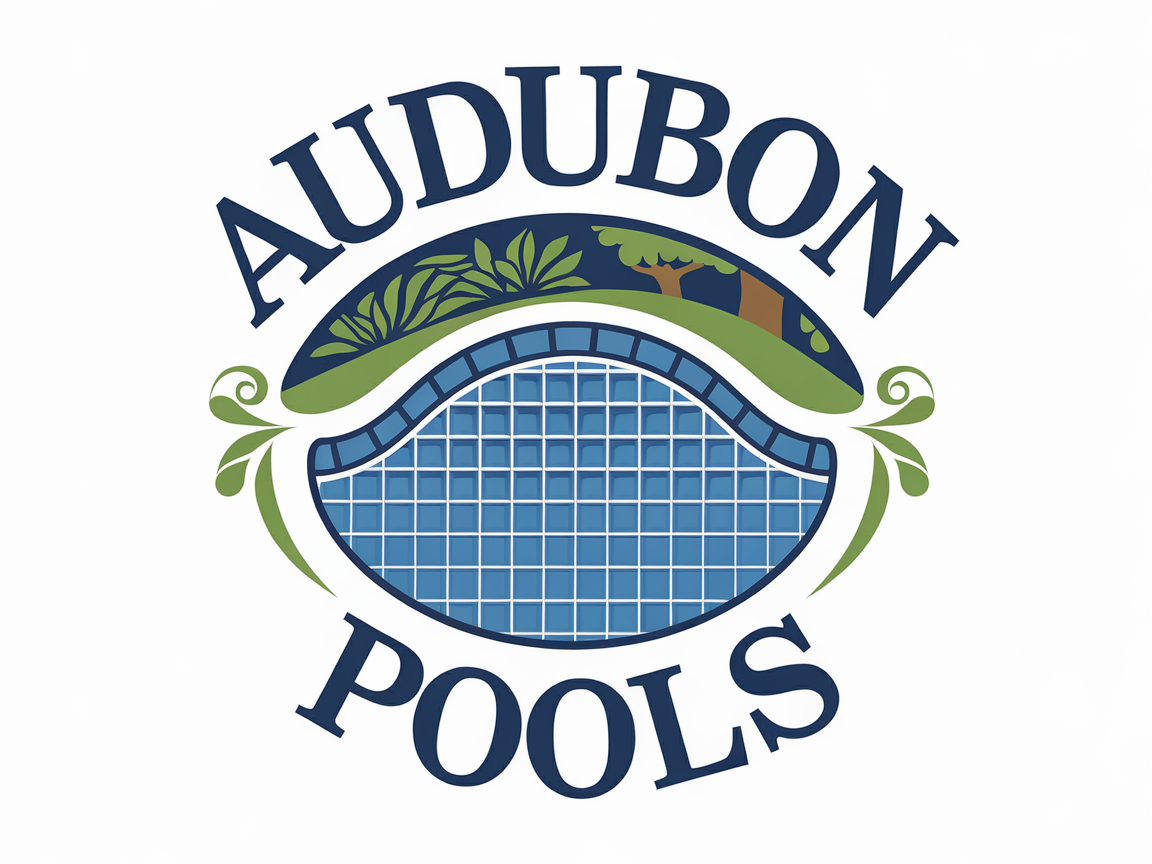 Logo Design by Mukuuu for this project | Design #33943368