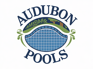 Logo Design by Mukuuu for this project | Design: #33943368