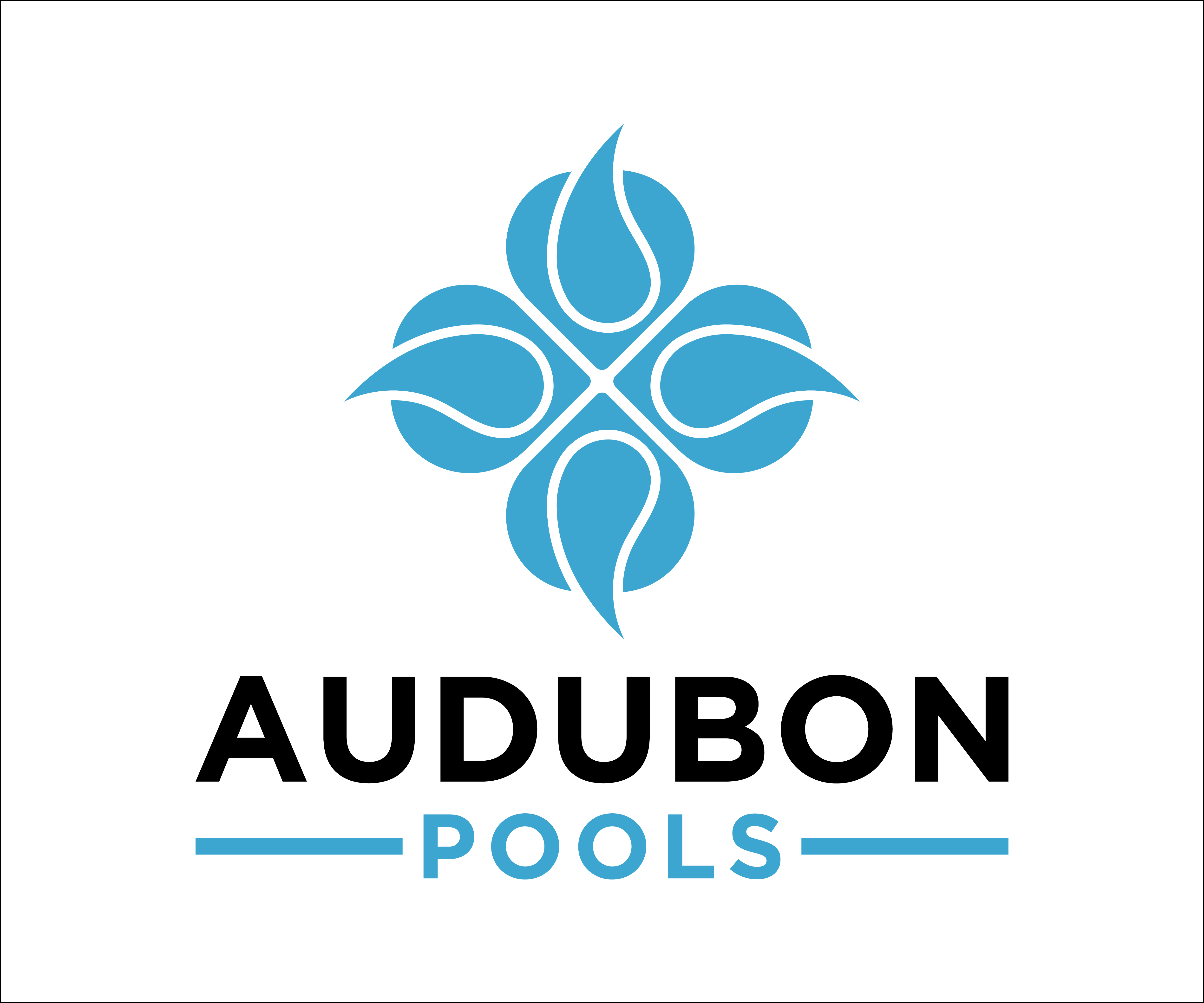 Logo Design by Graadize for this project | Design #33982573