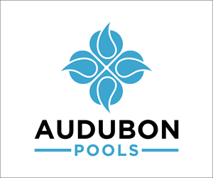 Logo Design by Graadize for this project | Design: #33982573