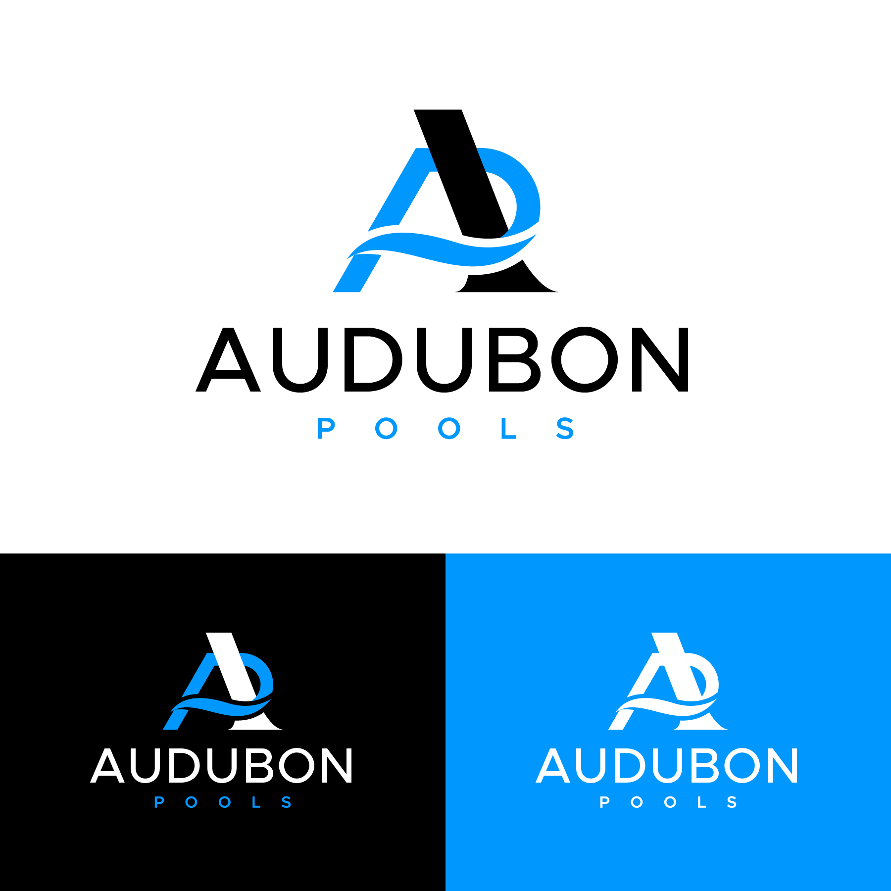 Diseño de Logo por debdesign para este proyecto | Diseño #33938875