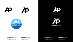 Logo Design by lemosys infotech for this project | Design: #33944259