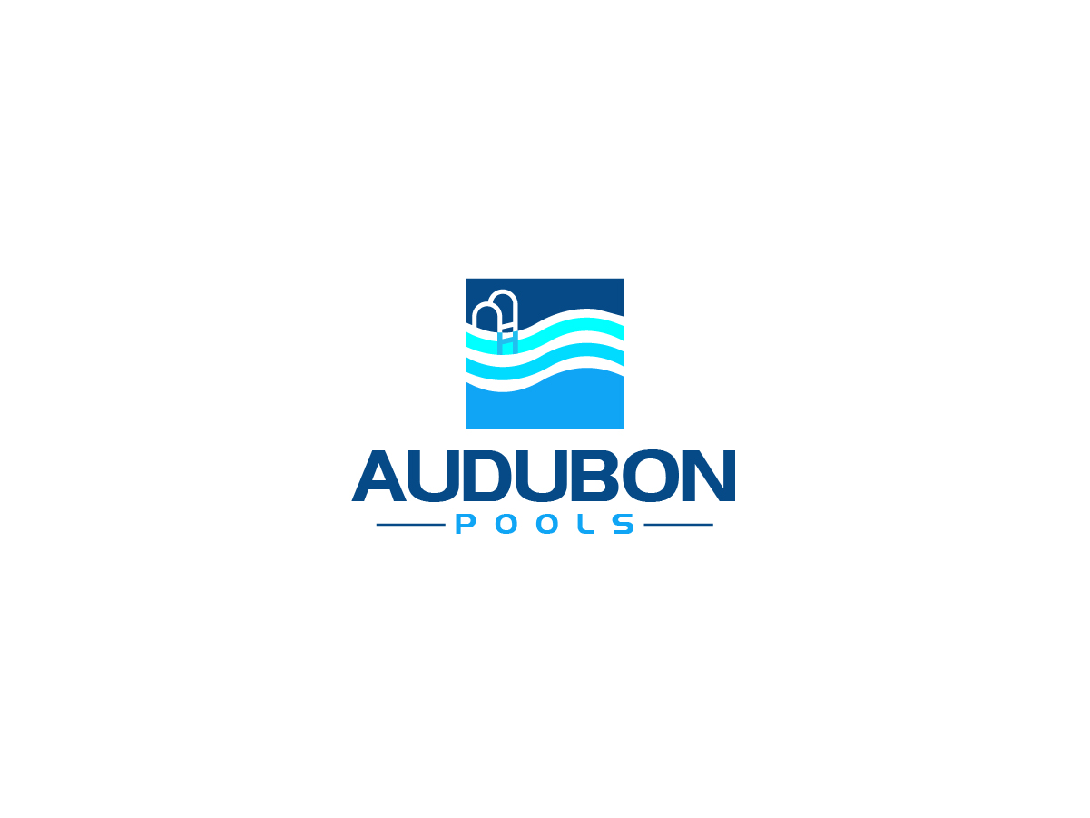 Logo Design by Owltive for this project | Design #33934402