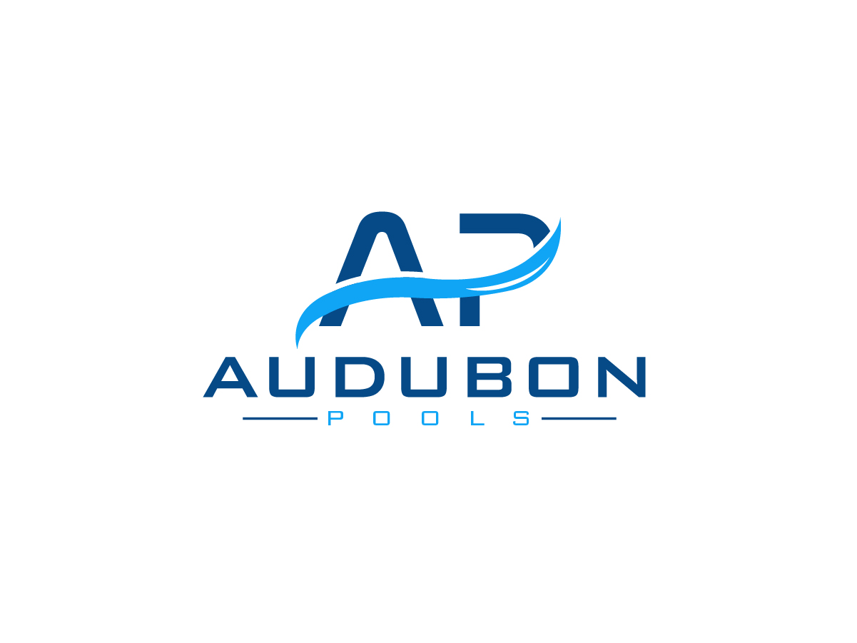 Logo Design by Owltive for this project | Design #33934403