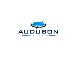 Logo Design by Owltive for this project | Design: #33934404