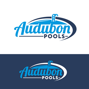 Logo Design by PsyPen for this project | Design: #33935187