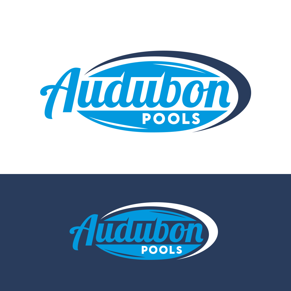 Logo Design by PsyPen for this project | Design #33942909