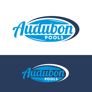 Logo Design by PsyPen for this project | Design: #33942909