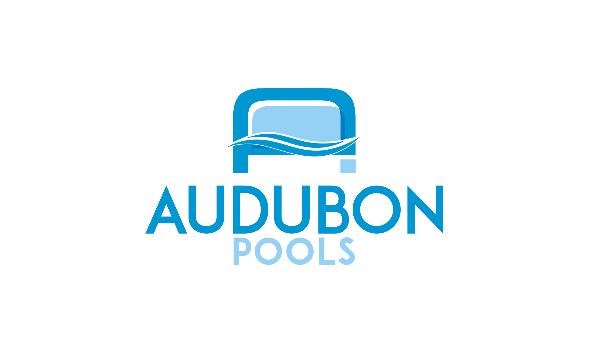 Logo Design by patriciaparadesign for this project | Design #33983768