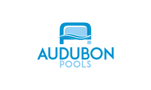 Logo Design by patriciaparadesign for this project | Design: #33983768