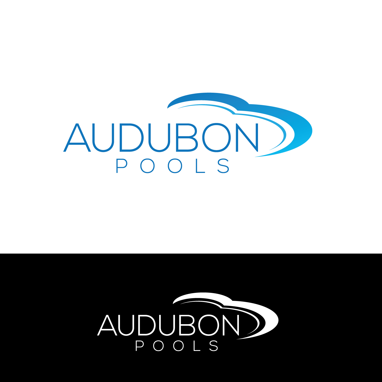 Logo Design by GODDREAMCREATION for this project | Design #33968317
