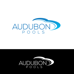 Logo Design by GODDREAMCREATION for this project | Design #33968317