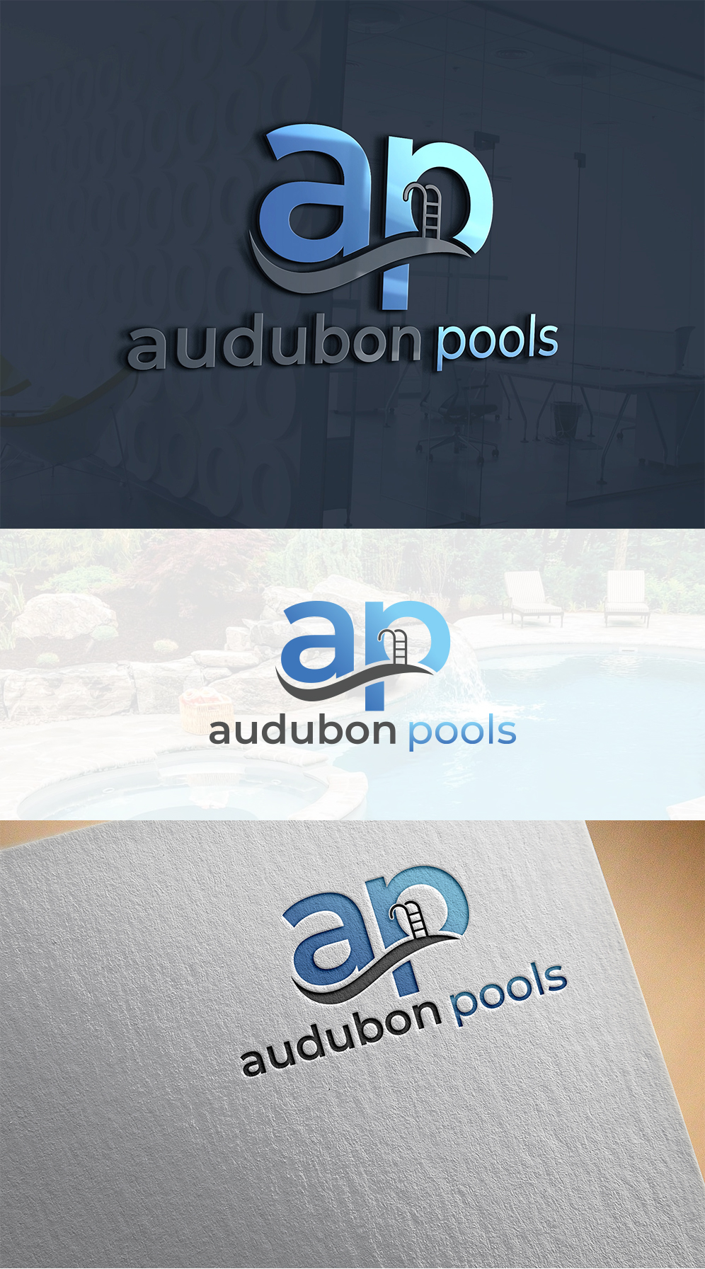 Diseño de Logo por Imran_me para este proyecto | Diseño #33950665