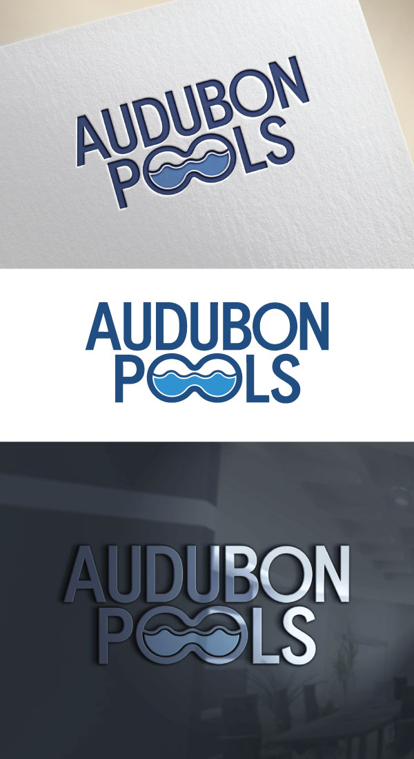 Logo Design by AB design ..... for this project | Design #33934378