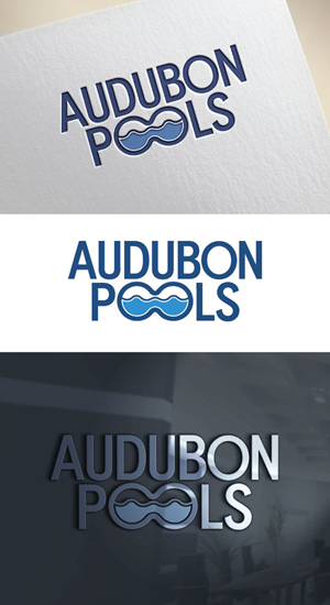 Logo Design by AB design ..... for this project | Design: #33934378