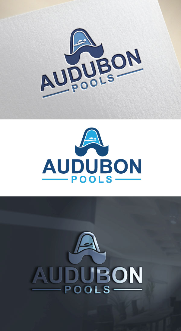 Logo Design by AB design ..... for this project | Design #33934379
