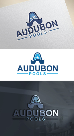 Logo Design by AB design ..... for this project | Design: #33934379