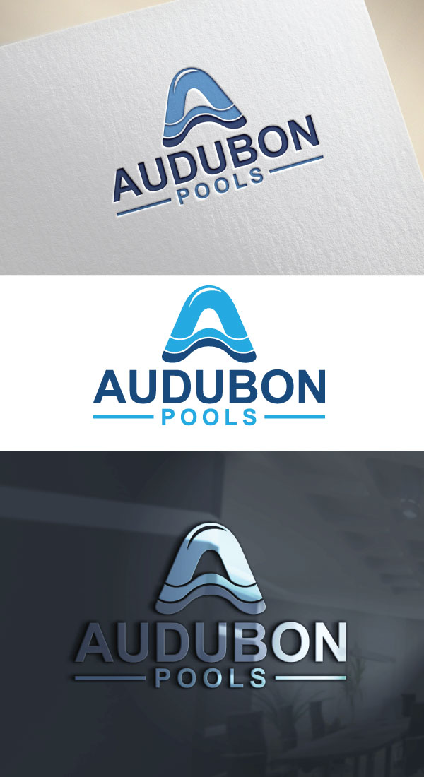 Logo Design by AB design ..... for this project | Design #33934390