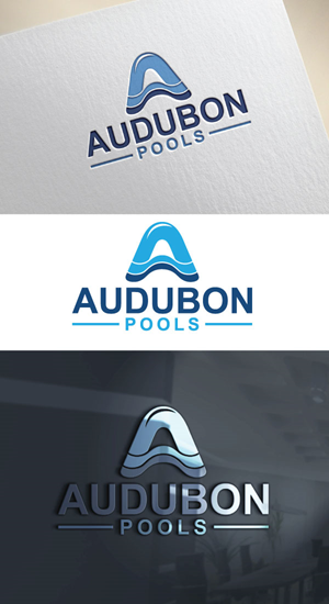 Logo Design by AB design ..... for this project | Design: #33934390