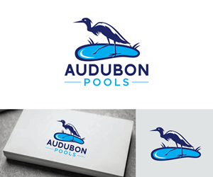 Logo Design by Ansh Design for this project | Design: #33939012