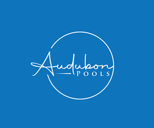 Logo Design by Soonia for this project | Design: #33943756