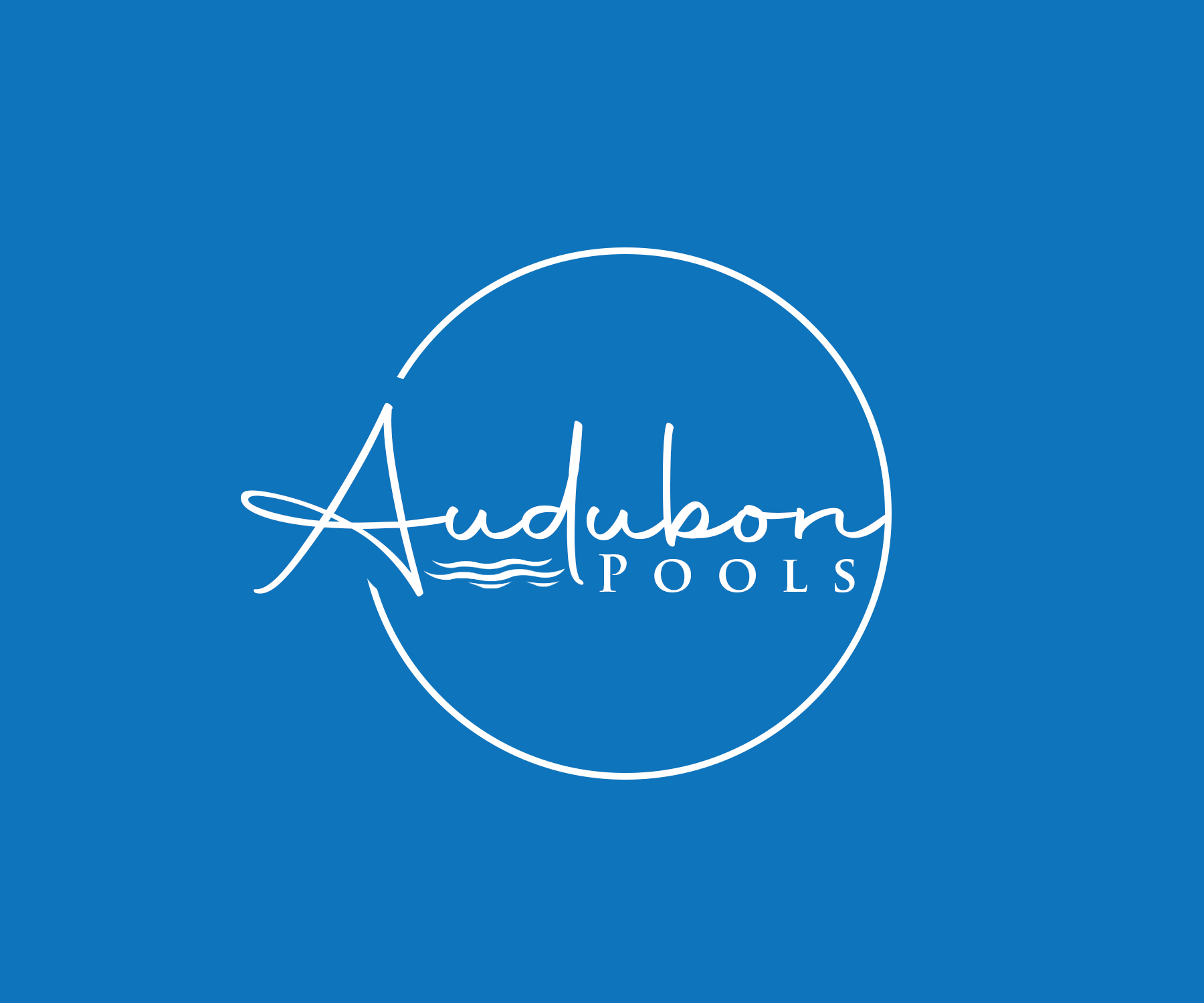 Logo Design by Soonia for this project | Design #33943757