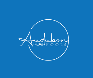 Logo Design by Soonia for this project | Design: #33943757