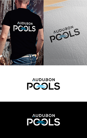 Logo Design by Ayub Zafar for this project | Design: #33951145