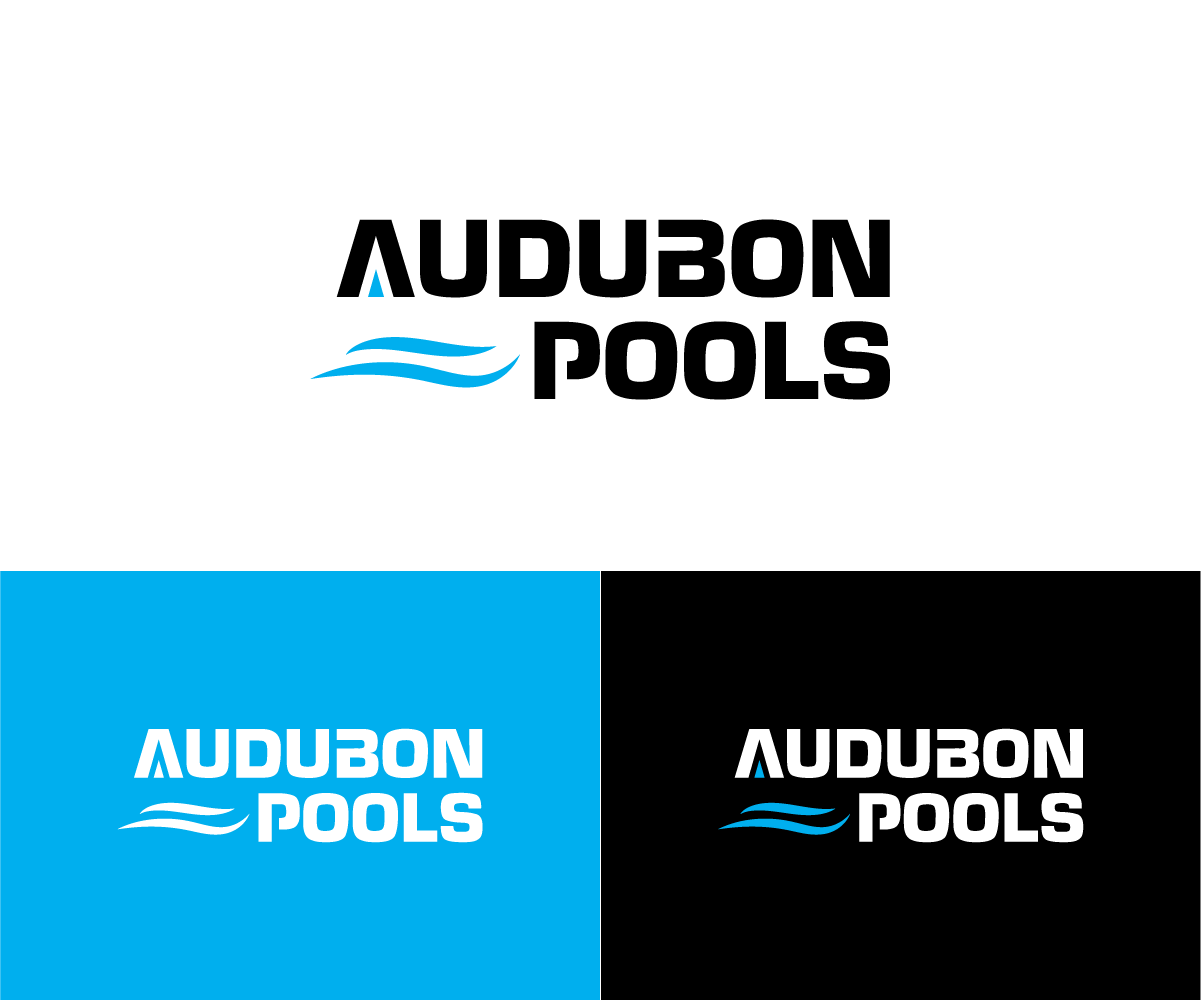 Logo Design by AlphabetZero.co.uk for this project | Design #33951160