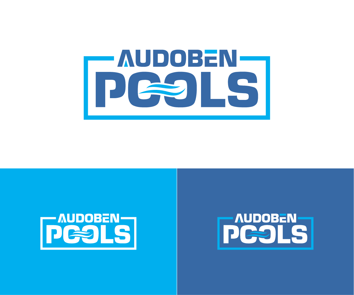 Logo Design by AlphabetZero.co.uk for this project | Design #33951201