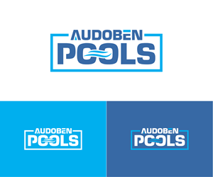 Logo Design by Ayub Zafar for this project | Design: #33951201
