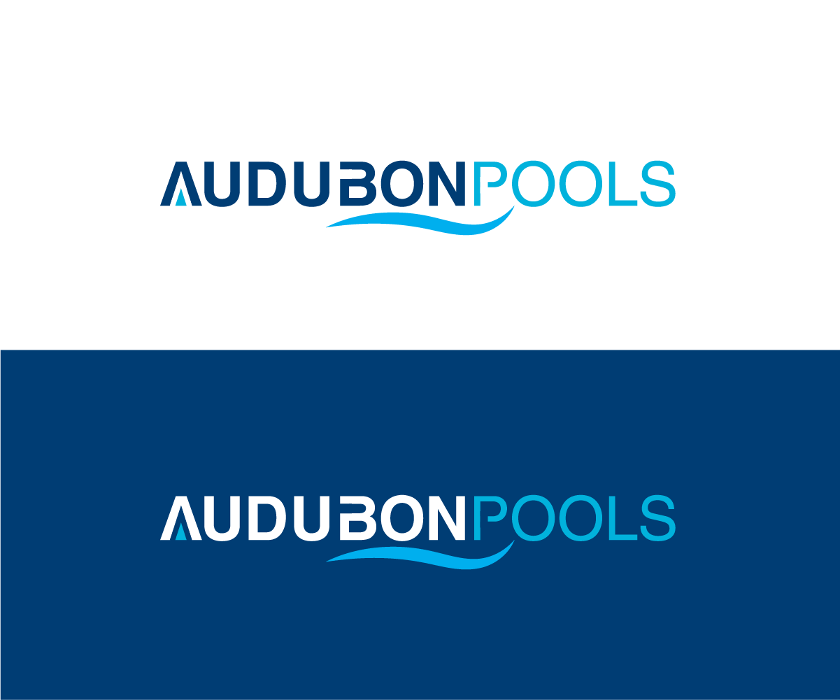 Logo Design by AlphabetZero.co.uk for this project | Design #33952357