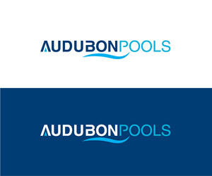 Logo Design by Ayub Zafar for this project | Design: #33952357