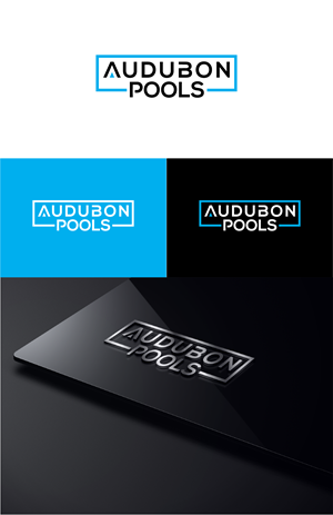 Logo Design by Ayub Zafar for this project | Design: #33962484