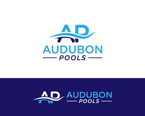 Logo Design by Janna Design for this project | Design: #33940490